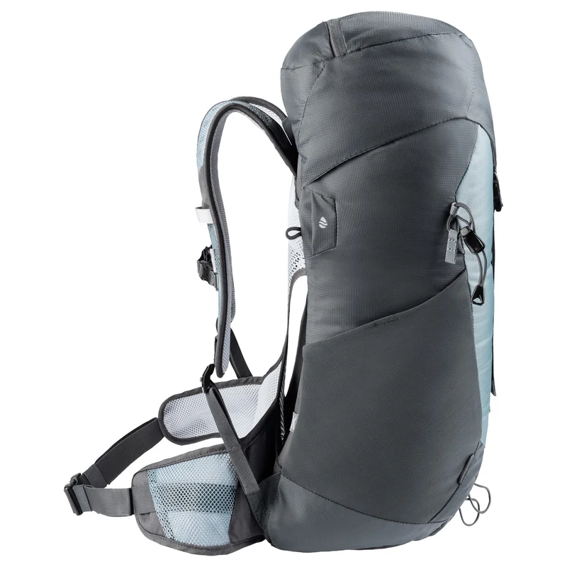 Deuter AC Lite 28 SL - Women's Wanderrucksack 59 cm (shale-graphite)