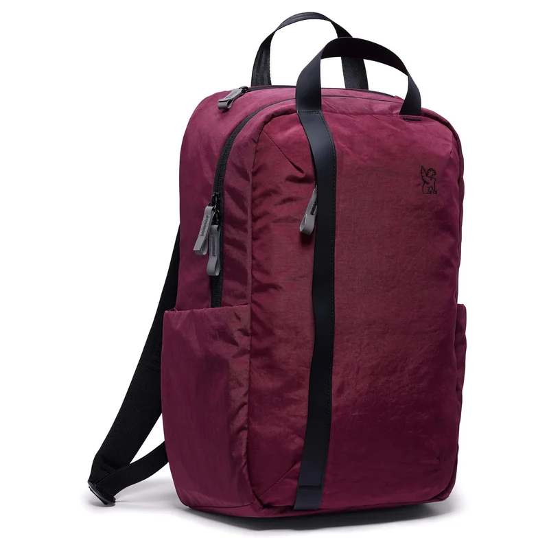 Chrome Highline 18 - Rucksack 16" 46 cm (royale)