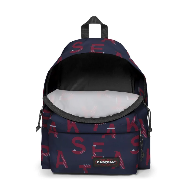 Eastpak selection Padded Pak'r 24 - Rucksack 40 cm (mash navy)
