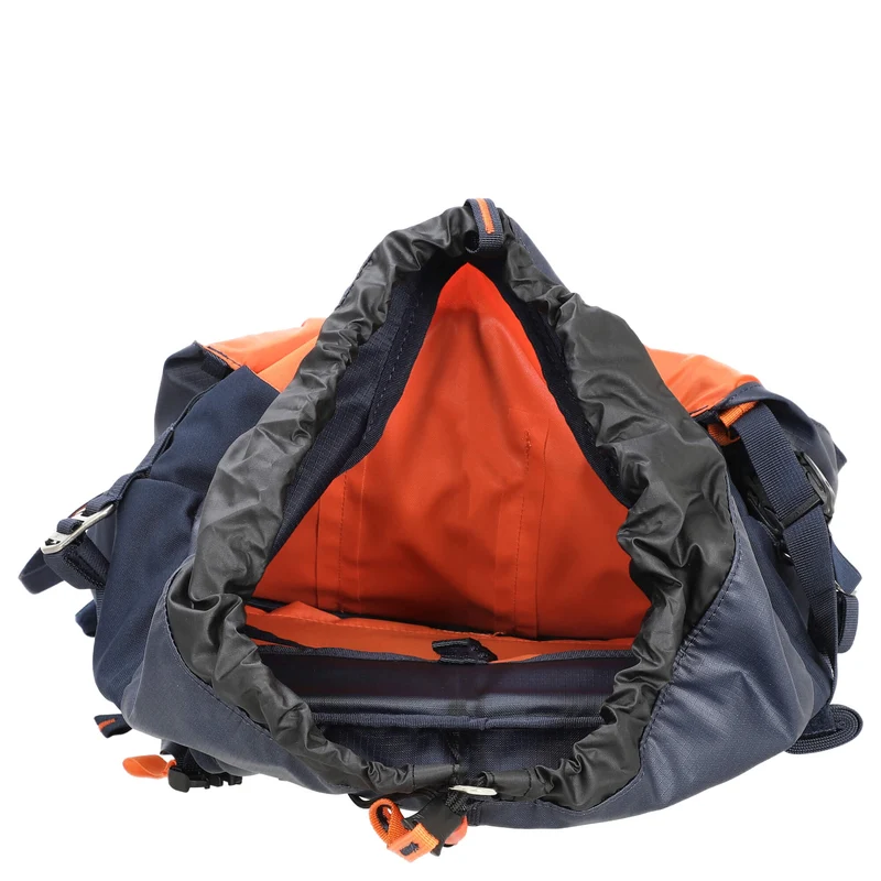 Exped Alpine Couloir 30 Women's - Rucksack 56 cm (navy)