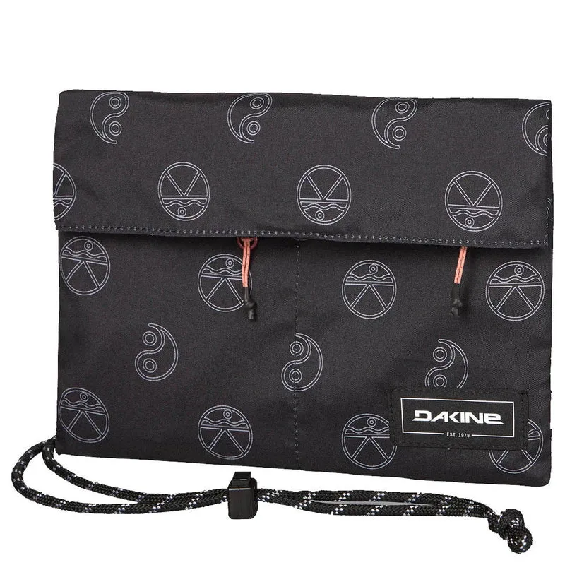Dakine Crossbody LT - Gürteltasche 25 cm (range)