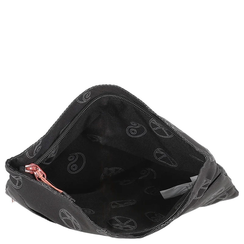Dakine Crossbody LT - Gürteltasche 25 cm (range)