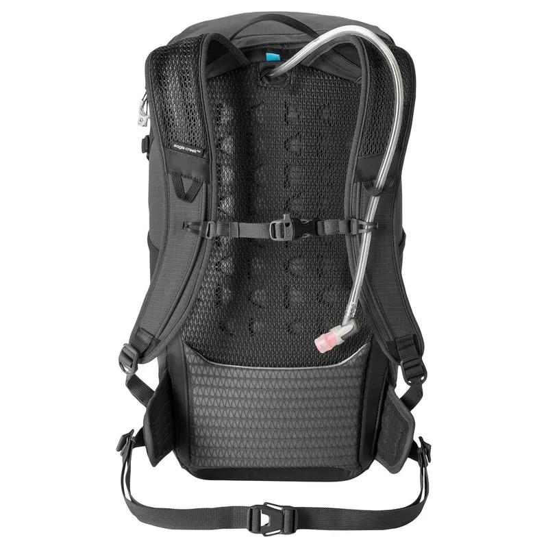 Eagle Creek selection Ranger XE 36 L - Wanderrucksack 54 cm (black/river rock)