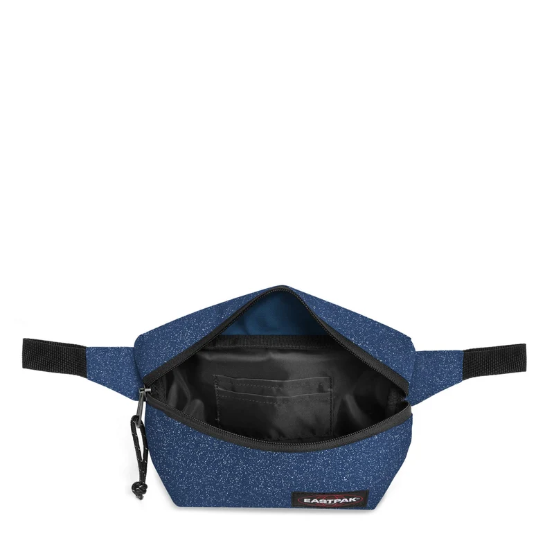 Eastpak selection Sommar - Gürteltasche 21 cm (spark charged)