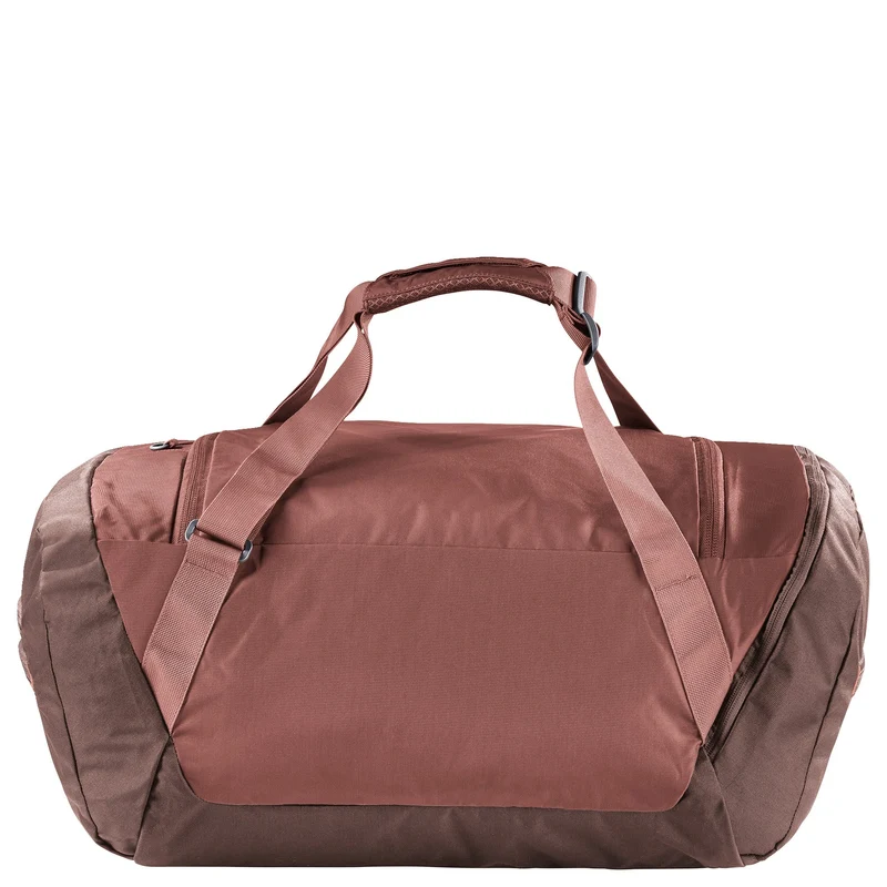 Deuter Duffel 50 - Reisetasche 60 cm (caspia-raisin)