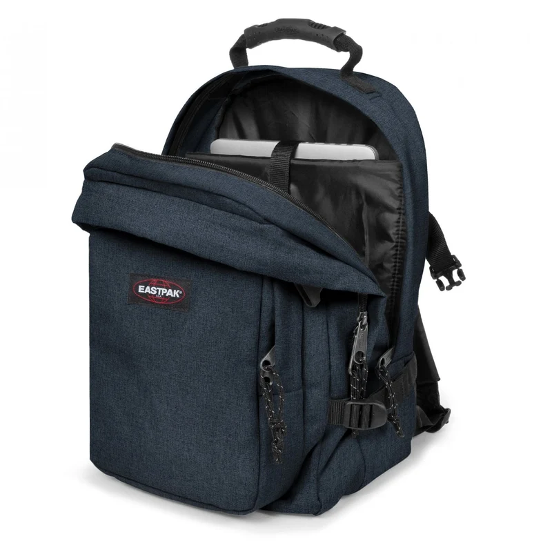 Eastpak Provider 33 - Rucksack 44 cm (triple denim)