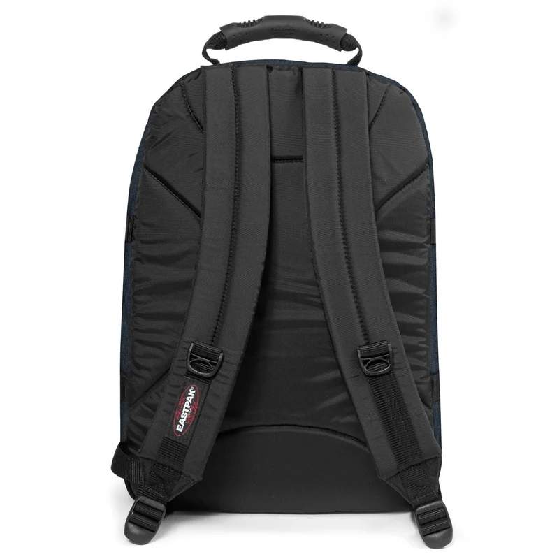 Eastpak Provider 33 - Rucksack 44 cm (triple denim)