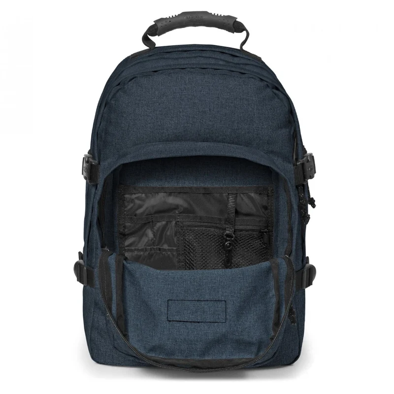 Eastpak Provider 33 - Rucksack 44 cm (triple denim)