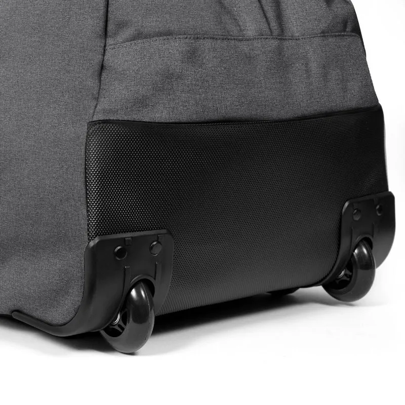 Eastpak Container 65+ - Rollenreisetasche 65 cm (black)