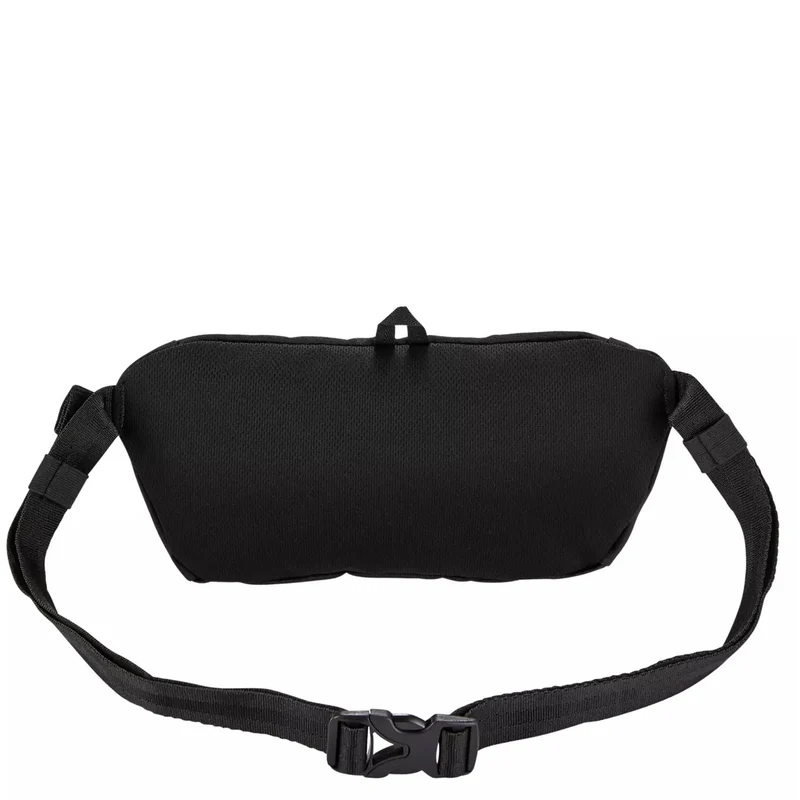 Eagle Creek selection Stash - Gürteltasche 25 cm (black)