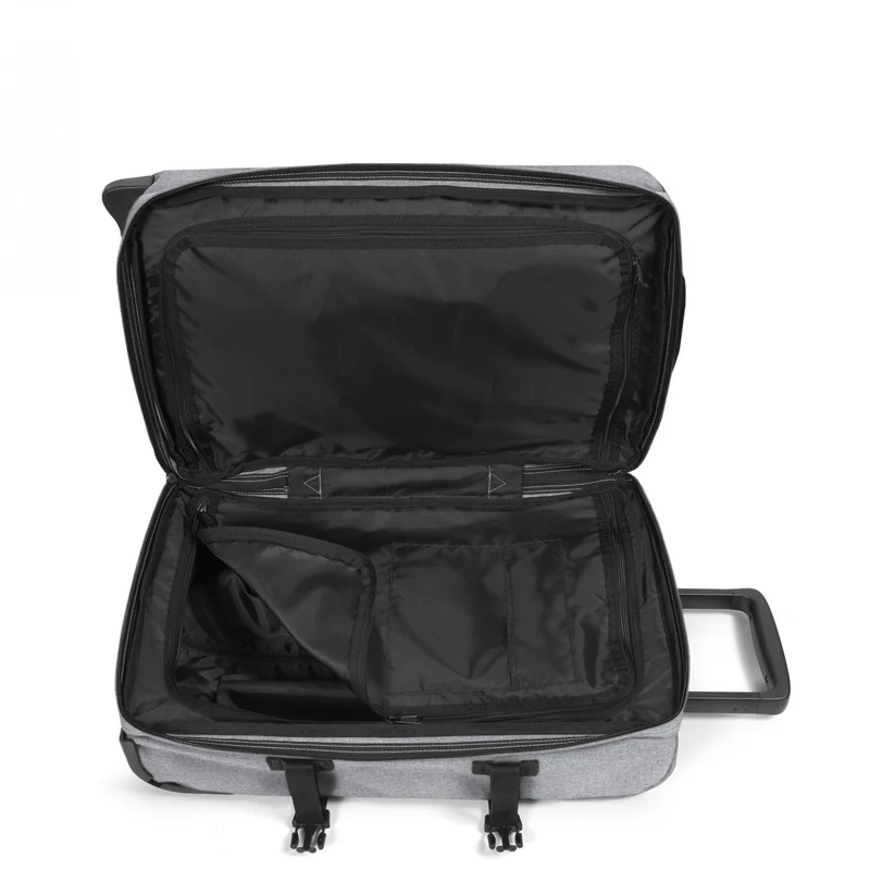 Eastpak Tranverz S 42 - Rollenreisetasche 51 cm (sunday grey)