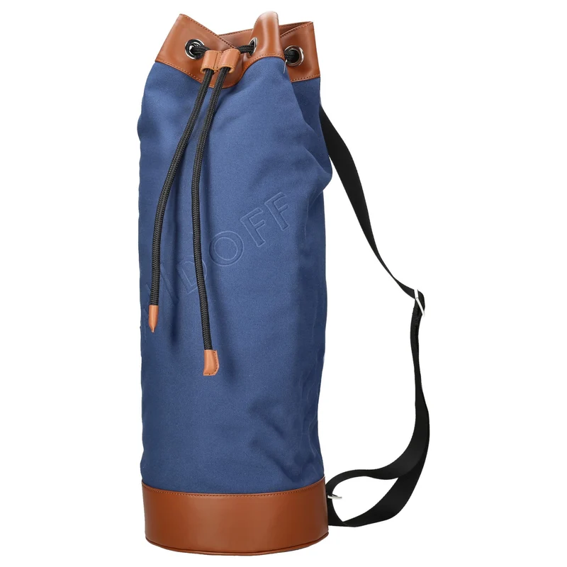 Davidoff Icon - Seesack L 70 cm (blue)