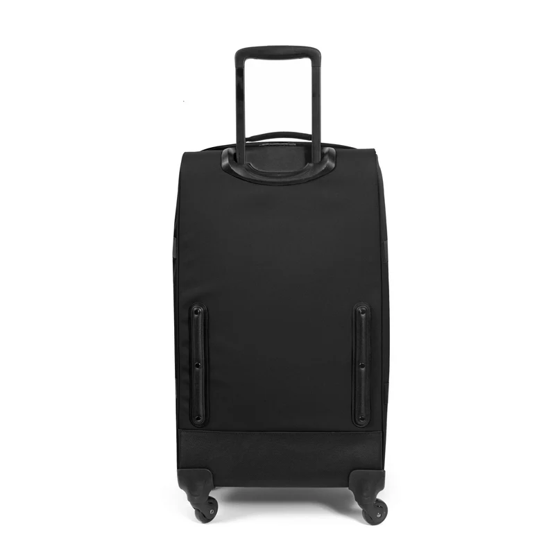 Eastpak selection Trans4 - 4-Rollen-Trolley M 70 cm (black)