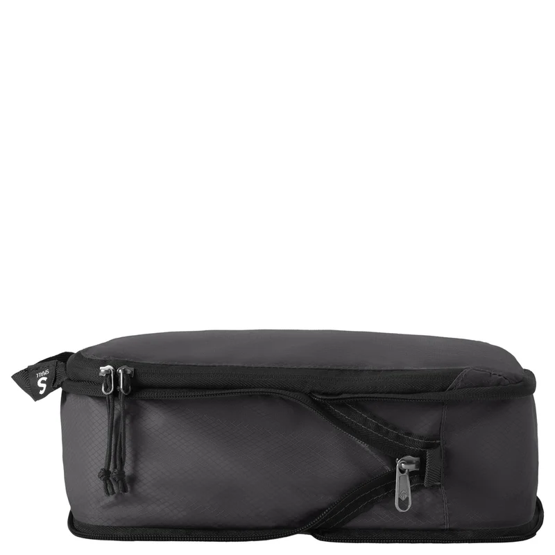 Eagle Creek Pack-It Essentials Set 3tlg. - Packsack (black)