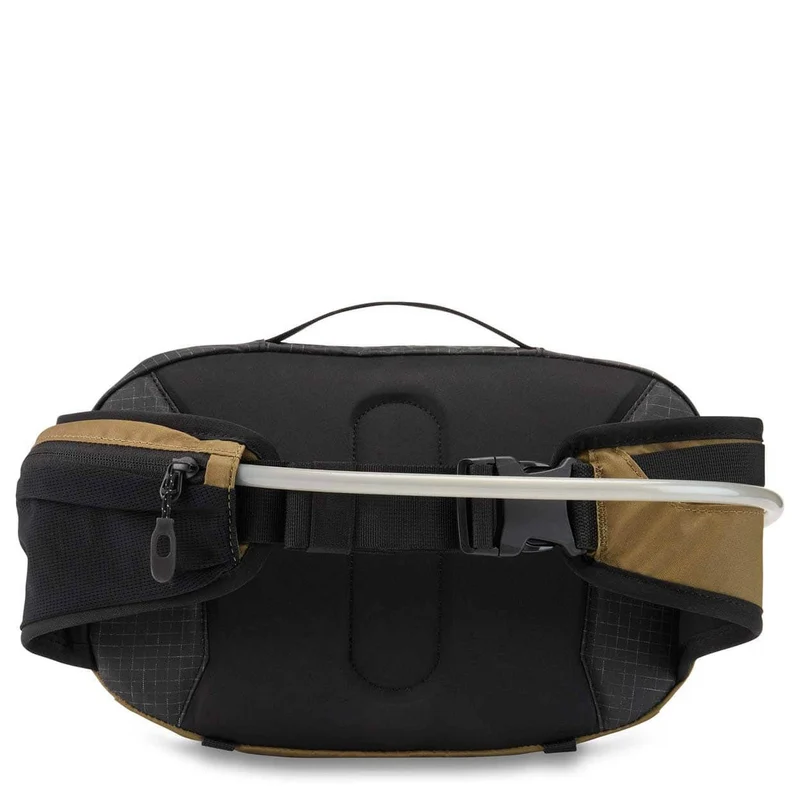 Dakine Seeker 6 - Gürteltasche 30 cm (black)