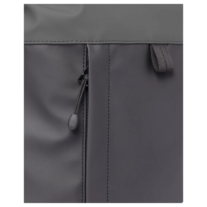 Sandqvist Konrad - Rucksack 14" 56 cm (multi dark)