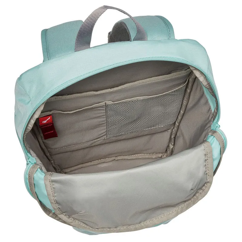 Vaude Yed 14 - Rucksack 42 cm (frozen leaf)