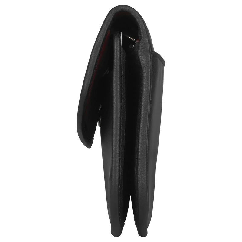 Victorinox Victoria 2.0 Women's - Umhängetasche 19 cm (black)