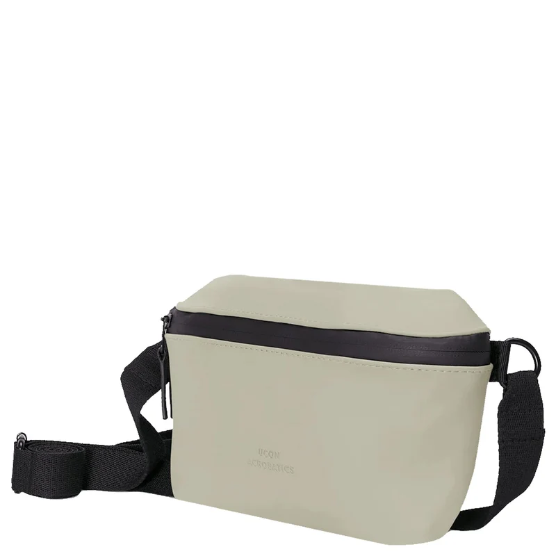 Ucon Acrobatics Jona Lotus - Gürteltasche 20 cm (pastel green)