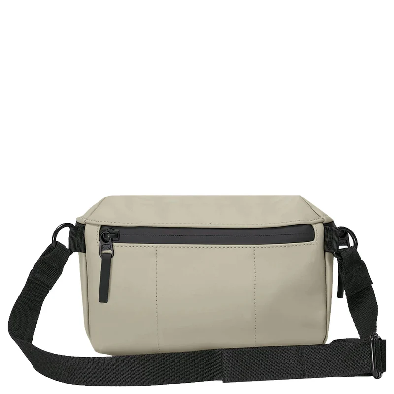 Ucon Acrobatics Jona Lotus - Gürteltasche 20 cm (pastel green)
