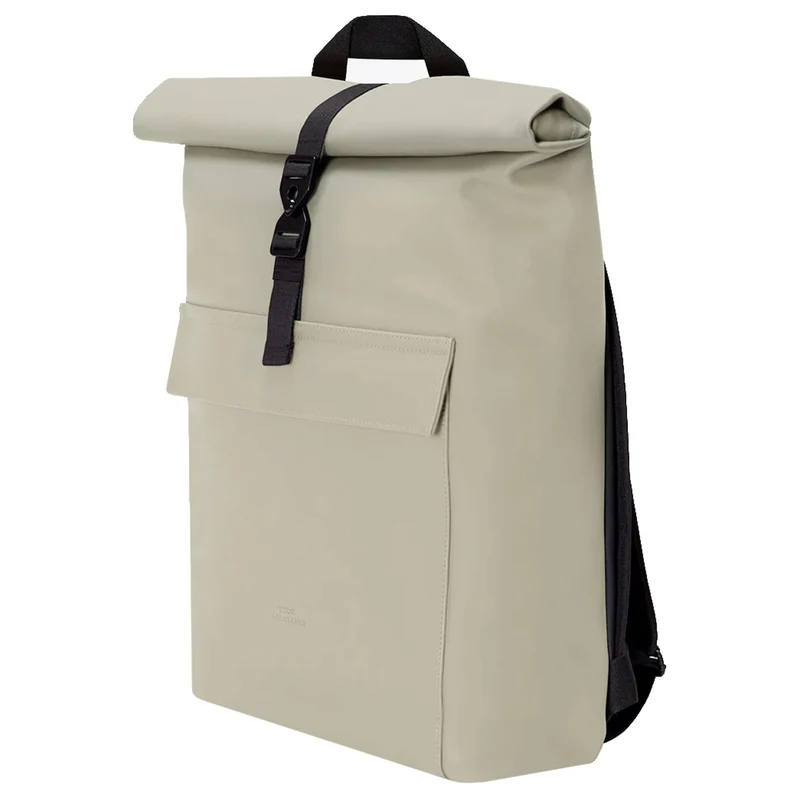 Ucon Acrobatics Jasper Medium Lotus Rolltop - Rucksack 16'' 45 cm (pastel green)