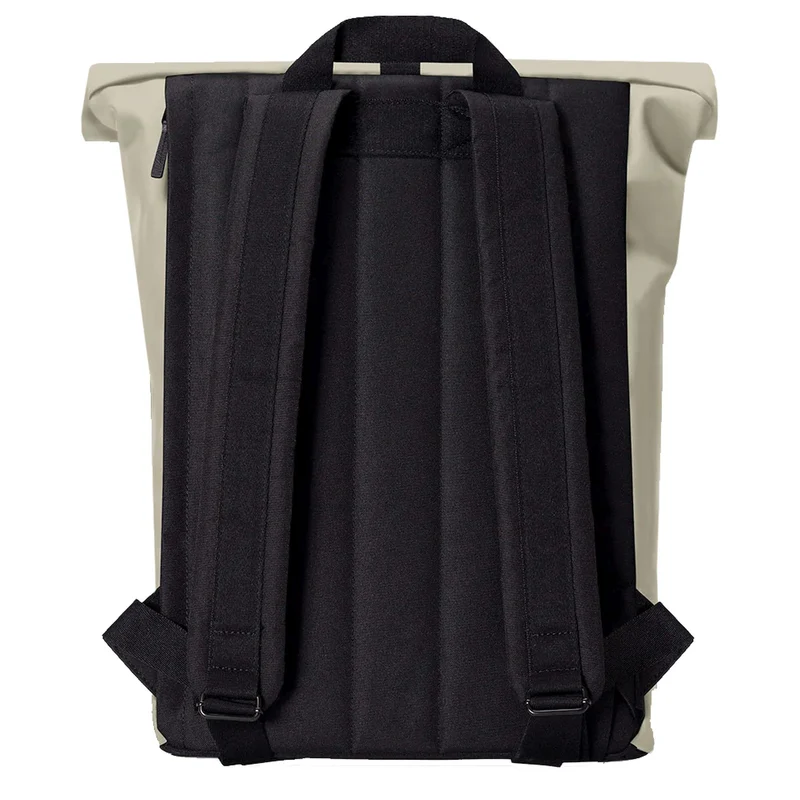 Ucon Acrobatics Jasper Medium Lotus Rolltop - Rucksack 16'' 45 cm (pastel green)