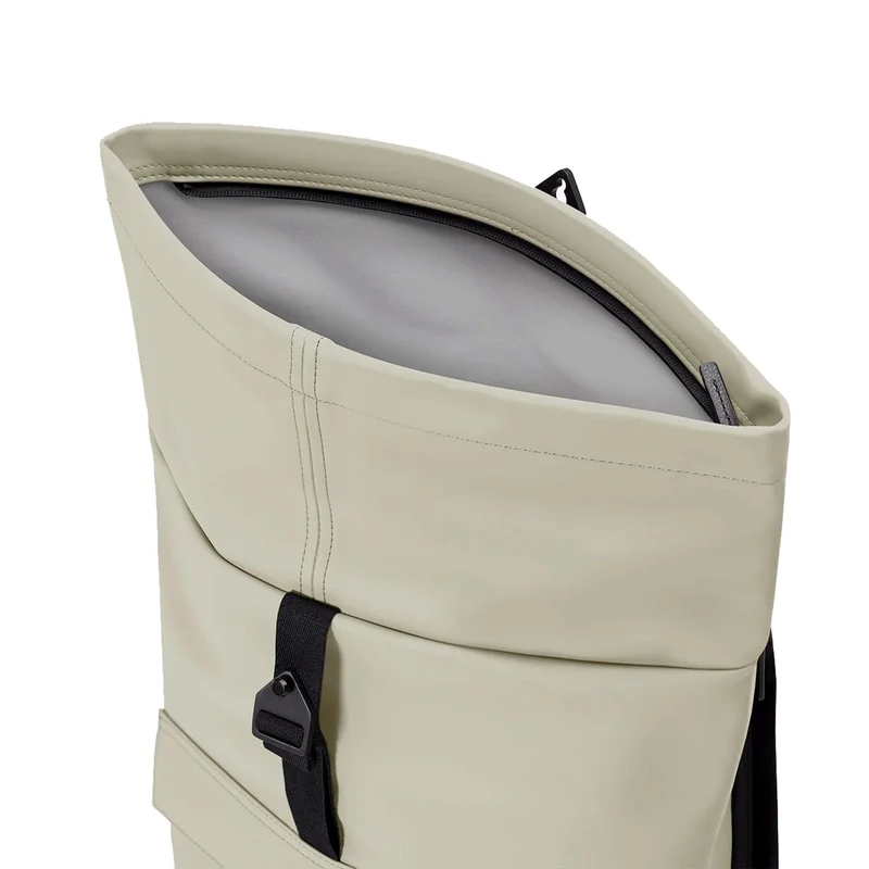 Ucon Acrobatics Jasper Medium Lotus Rolltop - Rucksack 16'' 45 cm (pastel green)