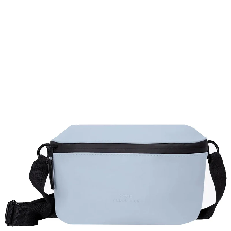 Ucon Acrobatics Jona Lotus - Gürteltasche 20 cm (fog blue)