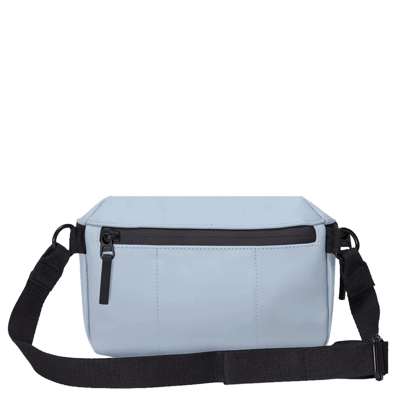 Ucon Acrobatics Jona Lotus - Gürteltasche 20 cm (fog blue)