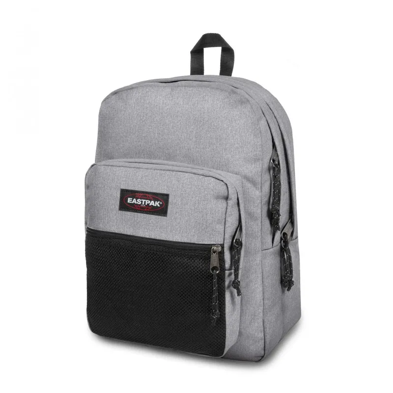 Eastpak Pinnacle 38 - Rucksack 42 cm (sunday grey)