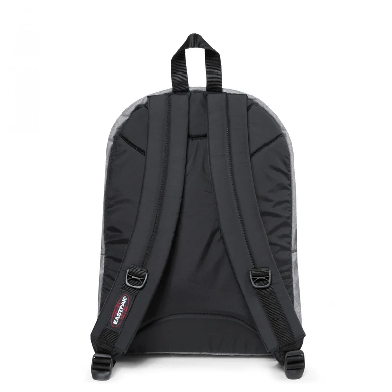 Eastpak Pinnacle 38 - Rucksack 42 cm (sunday grey)