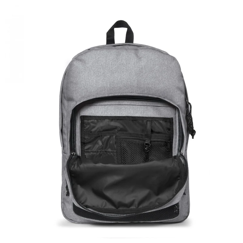 Eastpak Pinnacle 38 - Rucksack 42 cm (sunday grey)