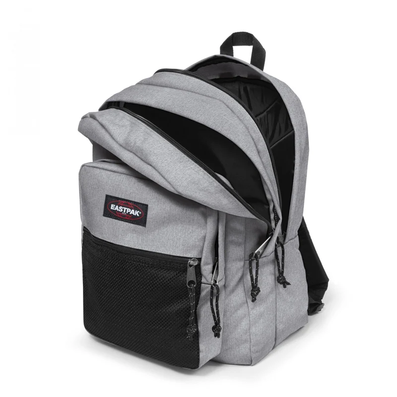 Eastpak Pinnacle 38 - Rucksack 42 cm (sunday grey)