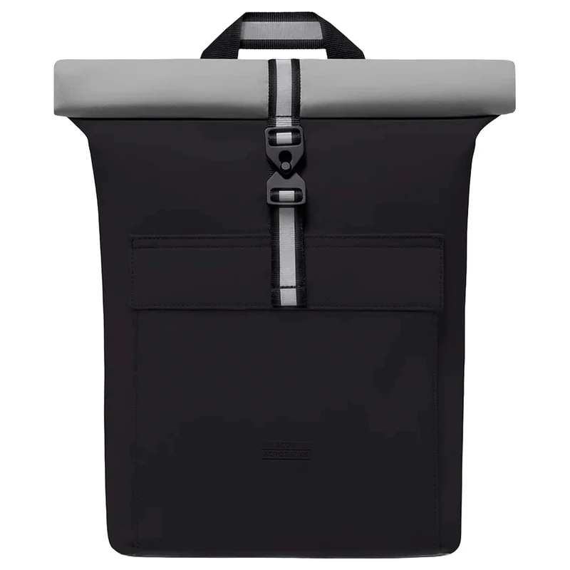 Ucon Acrobatics Jasper Mini Aloe Rolltop - Rucksack 16'' 42 cm (black)