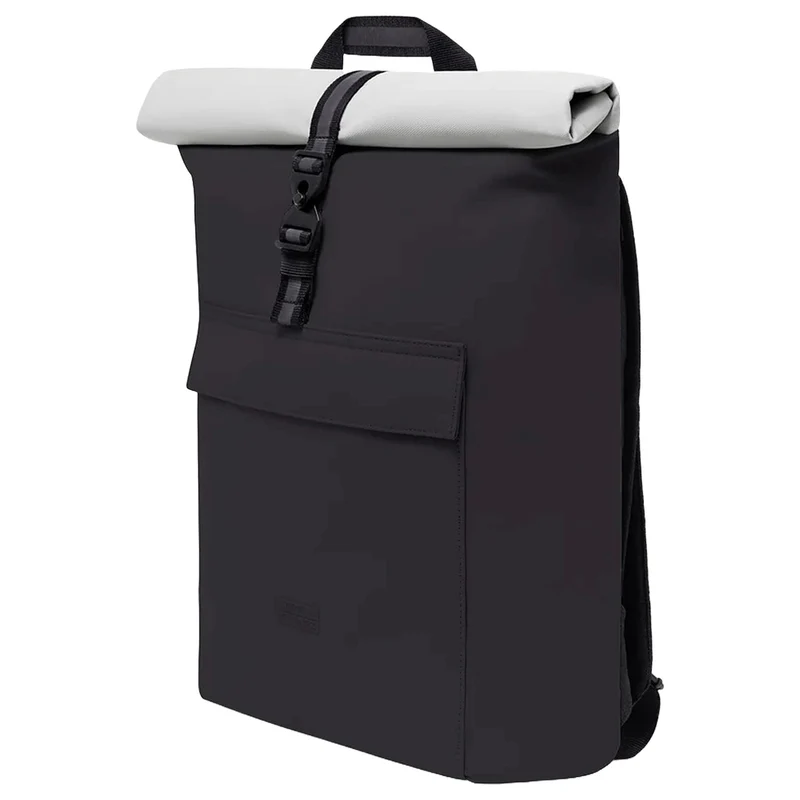 Ucon Acrobatics Jasper Mini Aloe Rolltop - Rucksack 16'' 42 cm (black)