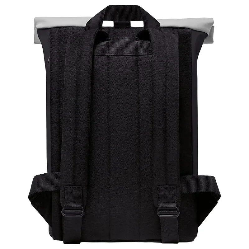 Ucon Acrobatics Jasper Mini Aloe Rolltop - Rucksack 16'' 42 cm (black)