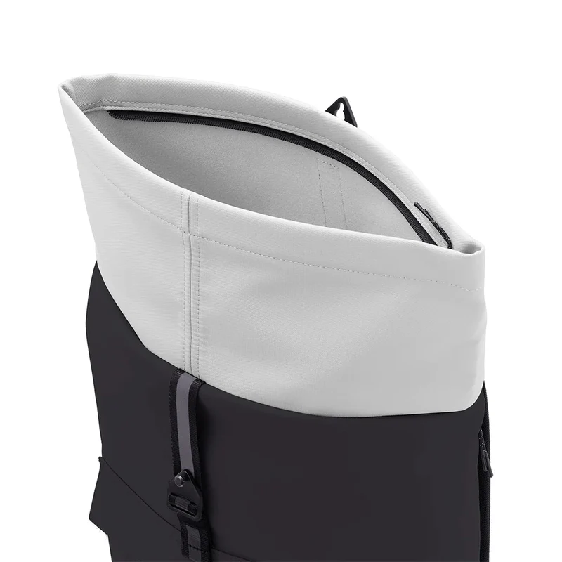 Ucon Acrobatics Jasper Mini Aloe Rolltop - Rucksack 16'' 42 cm (black)