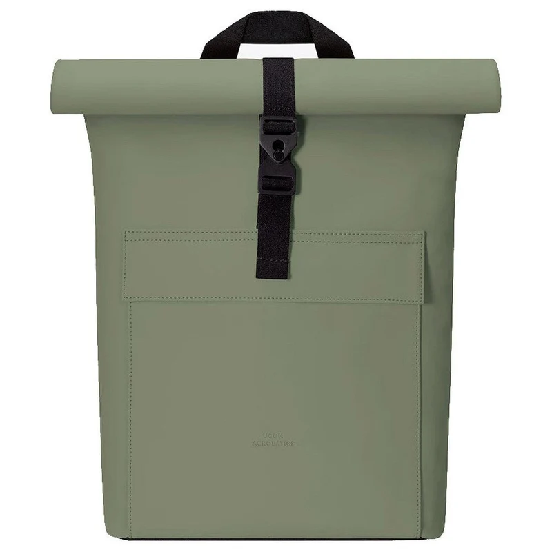 Ucon Acrobatics Jasper Mini Lotus Rolltop - Rucksack 16'' 42 cm (sage green)