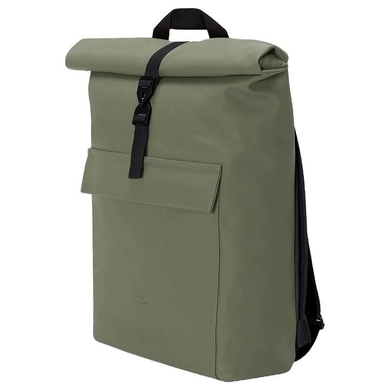 Ucon Acrobatics Jasper Mini Lotus Rolltop - Rucksack 16'' 42 cm (sage green)