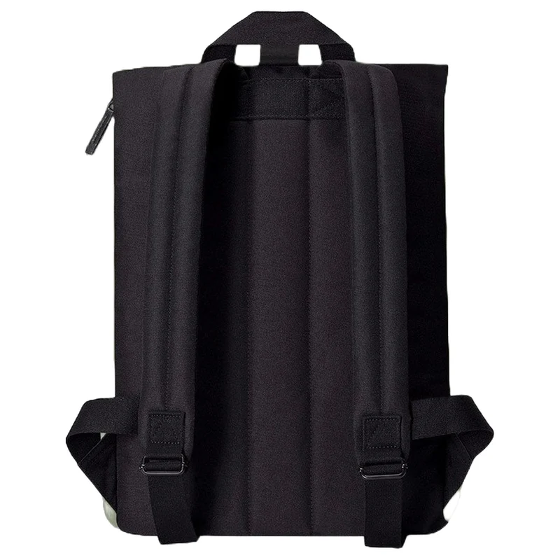 Ucon Acrobatics Jasper Mini Lotus Rolltop - Rucksack 16'' 42 cm (sage green)