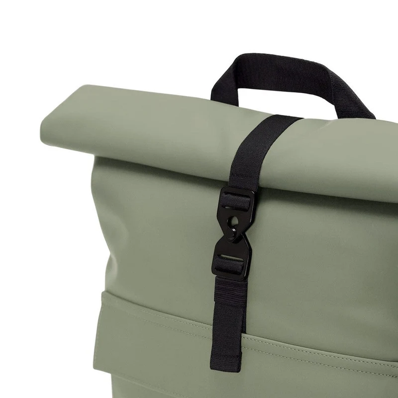 Ucon Acrobatics Jasper Mini Lotus Rolltop - Rucksack 16'' 42 cm (sage green)