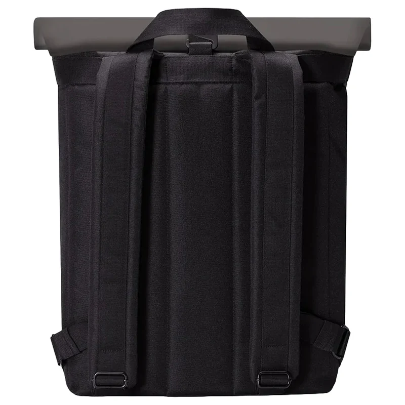 Ucon Acrobatics Vito Medium Lotus Rolltop - Rucksack 15" 49 cm (asphalt)