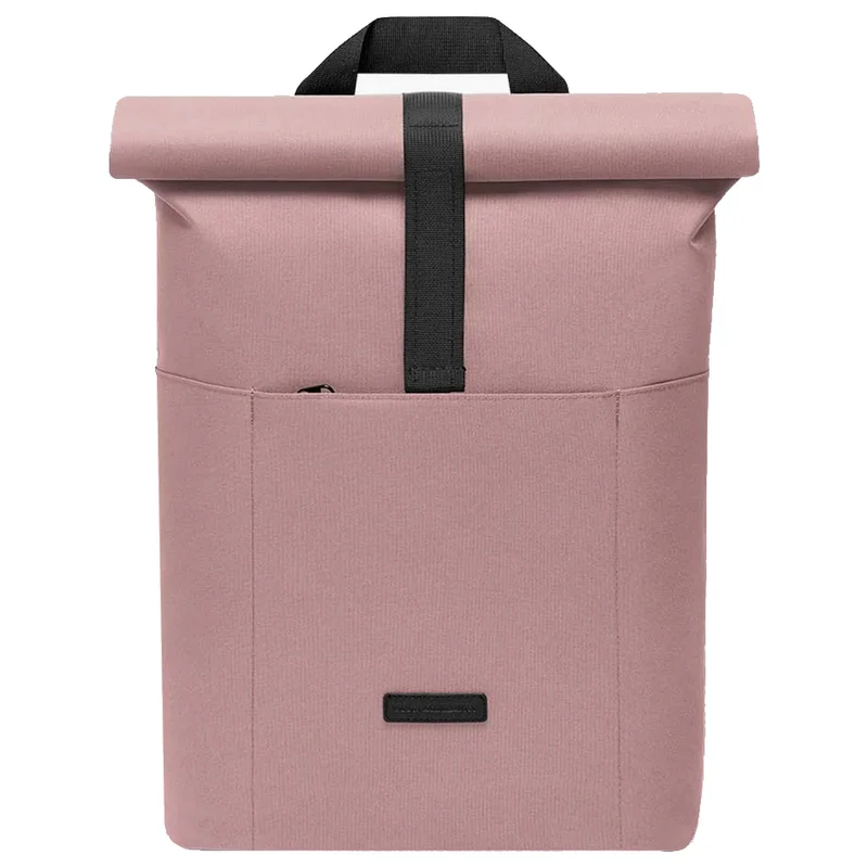 Ucon Acrobatics Hajo Mini Stealth - Rolltoprucksack 16'' 42 cm (rose)