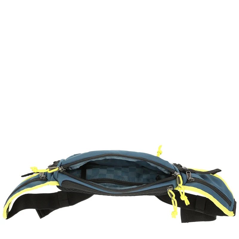Vans Survey Stargazer - Gürteltasche 54 cm (blue)