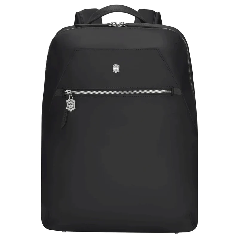 Victorinox Signature Compact - Rucksack 14" 38 cm (black)