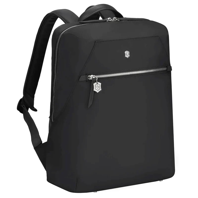 Victorinox Signature Compact - Rucksack 14" 38 cm (black)