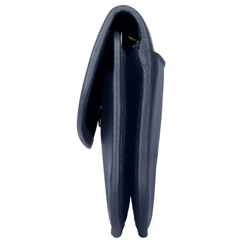 Victorinox Victoria 2.0 Women's - Umhängetasche 19 cm (deep lake)