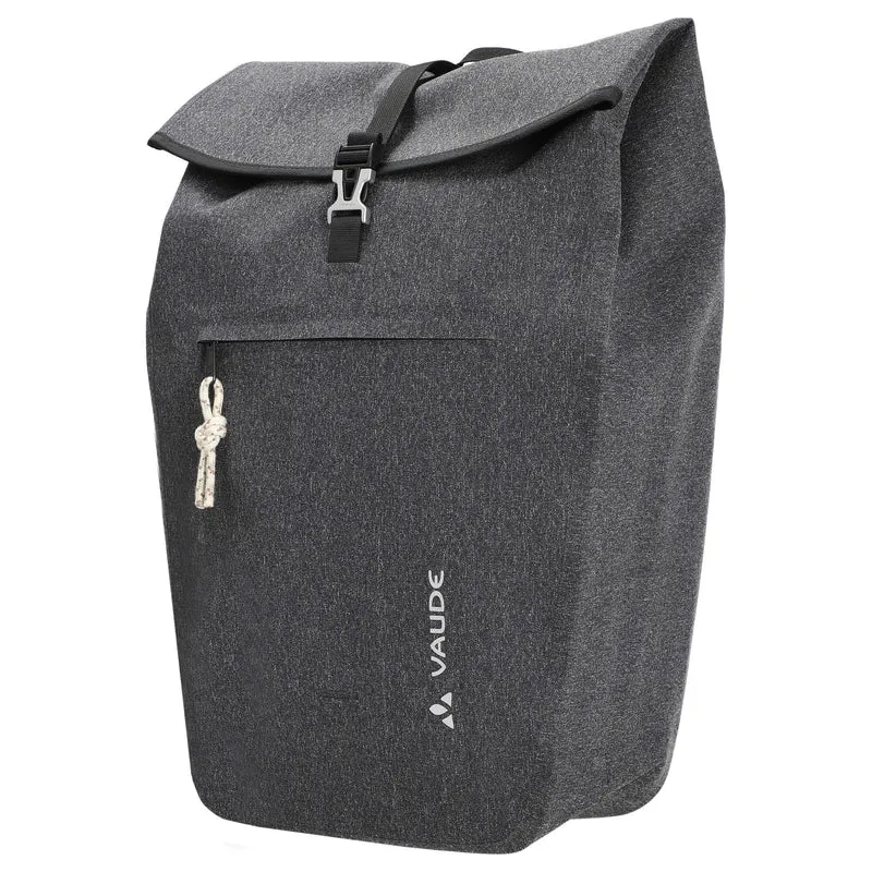 Vaude Clubride Urban 25 - Rucksack 13.3" 50 cm (black)