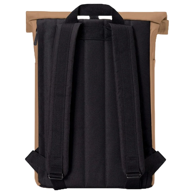 Ucon Acrobatics Hajo Medium Lotus Rolltop - Rucksack 16'' 45 cm (almond)