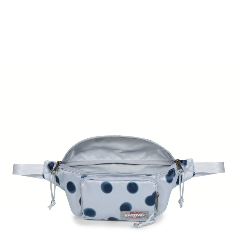 Eastpak selection Page - Gürteltasche 35.5 cm (luxe spot)